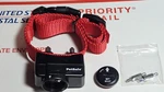 Petsafe Wireless Dog Receiver Shock Collar PIF-275 RFA-423 For IF-100-300 Fence. Fixed Price $94.91.