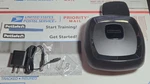 Petsafe Guardian Gps Customizable Fence Base Unit Transmitter Part Only RFA-621. Fixed Price $129.91.