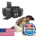 Walktime Tactical Weighted Dog Collar - Weights For Training Exercise Small. Fixed Price $97.13.