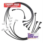 Accel 9020C, Kit Extreme 9000 Ceramic Wire Set High Performance & Racing Parts. Fixed Price $322.73.