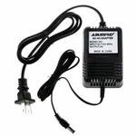Ac-ac Adapter Charger Power Supply For Petsafe RF-3004W-11 RF-304W-11 ZW1890005. Fixed Price $27.84.