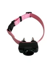 Petsafe Inground Dog Fence Receiver Collar UL-275BM. Fixed Price $49.50.