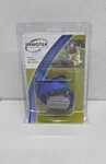Innotek SD-2225 Rechargeable Extra Collar Receiver Dog Fence SD-2100 & SD-2200. Fixed Price $189.99.