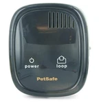 Radio Systems Petsafe 25 Acre In-ground Fence Replacement Transmitter With. Fixed Price $161.54.