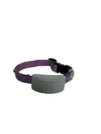 Invisible Fence Platinum 7K Dog Receiver Collar Series Containment 700. Fixed Price $189.00.