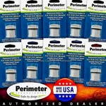 Perimeter IFA-001 Battery Dog Collar For Invisible Fence R21 R22 R51 Microlite. Fixed Price $87.99.