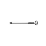 Grainger Approved 4NET6 Common NAIL,3 1/2 IN,8 GA,PK1320. Fixed Price $217.19.