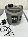 Petsafe IF-101 S402-855 Wireless Fence Containment System Unit See Pictures. Fixed Price $99.00.