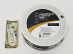 Dare 2212 Electric Fence Bury Underground & Hook-up Wire, 14 Gauge 165 Feet. Fixed Price $53.67.