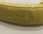 Halo Collar 4 - Gps Wireless Dog Fence Cell Tracking. Fixed Price $339.00.