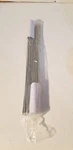 Petsafe 100 Boundary Flags In-ground Wireless Dog Fence Yard Marker Steel. Fixed Price $12.50.
