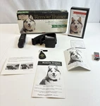 Radio Systems PT300 Petsafe Remote Trainer Training Collar Big Dogs. Fixed Price $29.97.