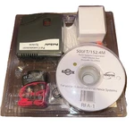 Petsafe Containment System RF-1010 Transmitter Dog Fence Collar. Fixed Price $99.99.