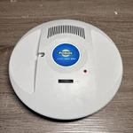 Petsafe ZIRF-100 Indoor Dog Radio Fence Transmitter *unit Only, No Ac Power*. Fixed Price $34.95.
