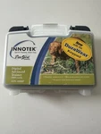 Innotek Digital Dog Training Collar ADV-1000P Yards Range. Fixed Price $20.00.