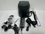 Petsafe Stay + Play Compact Wireless Containment Fence System PIF17-13478. Fixed Price $158.56.