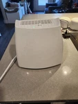 Equate Invisible Cool Mist Humidifier Model 2109 *replacement Motor Base*. Fixed Price $22.00.