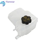 Engine Coolant Reservoir Expansion Tank For Chevy Cruze Buick Verano W/cap 20PSI. Fixed Price $15.35.