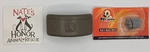 Invisible Fence R21 V2.0 700 Series 10K Receiver With Battery. Fixed Price $139.00.