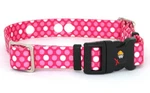 Extreme Dog Fence Replacement Containment And Training Collar Strap For Mostu.... Fixed Price $19.66.