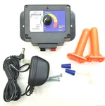 New Innotek Wall Unit Transmitter Adapter Underground Dog Fence SD-2000/3000. Fixed Price $33.99.