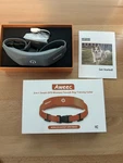 Aweec 2-IN-1 Smart Gps Wireless Fence & Dog Training Collar W/ Usb Cable. Fixed Price $65.00.