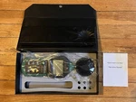 Mastech MS6700 Digital Sound Level Meter. Fixed Price $50.00.