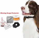 Premier Pet In-ground Fence System Customizable Boundary Shape For Dog Yard. Fixed Price $55.64.