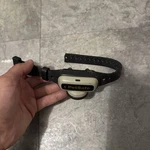 Petsafe Dog Extra Deluxe Collar Receiver 300-394 For PIG00-10674 Inground Reed!. Fixed Price $39.90.