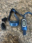 Parts Only Petsafe Collar Charger Strap Prongs Model RFA-571 Read Description. Fixed Price $15.99.