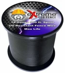 Petsafe Compatible Underground Dog Fence Wire - 14 Gauge (500 To 5000 Feet). Fixed Price $509.99.