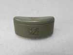 Invisible Fence Platinum R21 V2.2 700 Series 7K Receiver - Untested As. Fixed Price $79.99.