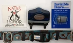 Invisible Fence: Mod: RIG00-11933 800 Series 10K Receiver W/collar, Battery. Fixed Price $269.00.