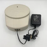 Innotek Smart Dog Fence Transmitter Pet Containment Boundary M024100. Fixed Price $29.99.