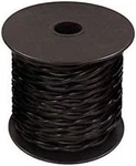 Essential Pet 14-GAUGE Twisted Dog Fence Wire ? 100 Feet For Underground. Fixed Price $59.53.