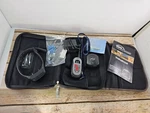Innotek Petsafe Field Pro Dog Training Collar Hunting Complete Kit. Fixed Price $119.92.