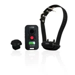 Fob Educator FE-580B With Finger Button By E-collar Technologies. Fixed Price $289.99.