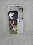Petsafe HIG11-11051 Basic In-ground Dog Wireless Fence Open Box Missing Collar. Fixed Price $35.99.