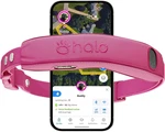 Halo Collar 5: Wireless Dog Fence & Gps Tracker With App-controlled Boundaries. Fixed Price $698.99.