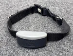 Invisible Fence R22 Titanium 7K Dog Receiver Collar 800 Ict 801 Pet Containment. Fixed Price $249.99.