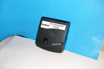 Petsafe Containment System RF-1010 Base Transmitter No Ac Adapter. Fixed Price $27.99.