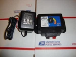Innotek Transmitter Wall Unit Adapter SD-2000/3000 Underground Dog Fence System. Fixed Price $29.91.