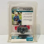 Petsafe UL-250-11 Ultralight Receiver Collar For In-ground Radio Fence. Fixed Price $49.85.
