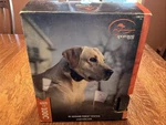 Sportdog Rechargeable In-ground Fence System, Electric For Dogs SDF-100C. Fixed Price $224.99.