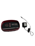 OT-300 Dog Fence Transmitter In-ground Containment Boundary. Fixed Price $195.00.