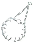 Herm Sprenger Hs Germany Coastal Pet Products 00051 G2212 Slip On Pinch. Fixed Price $67.75.