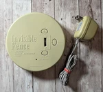Invisible Fence Shields Indoor Avoidance Transmitter 800 Series 7K 10K. Fixed Price $99.99.