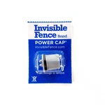 Genuine Invisible Fence Power Cap Lithium Battery Oem Original Brand New Sealed. Fixed Price $24.00.