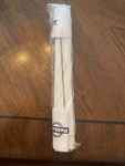 50 Boundary Marker Training Flags For In-ground Dog Fence Systems By Petsafe. Fixed Price $13.99.
