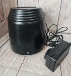 Petsafe Stay & Play Wireless Fence Transmitter Base RFA-608 PIF-IF-100-300-1070. Fixed Price $57.70.